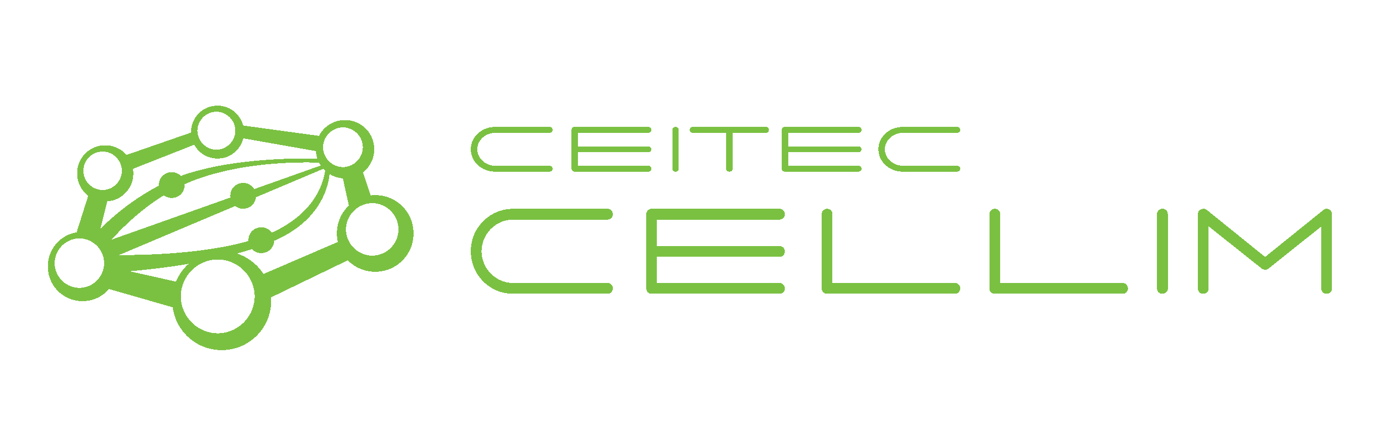 logo_cellim_cf_uprava_02