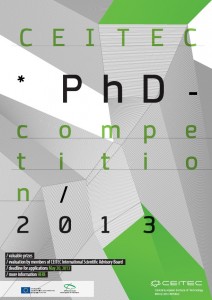 PhD-plakat-web-212x300