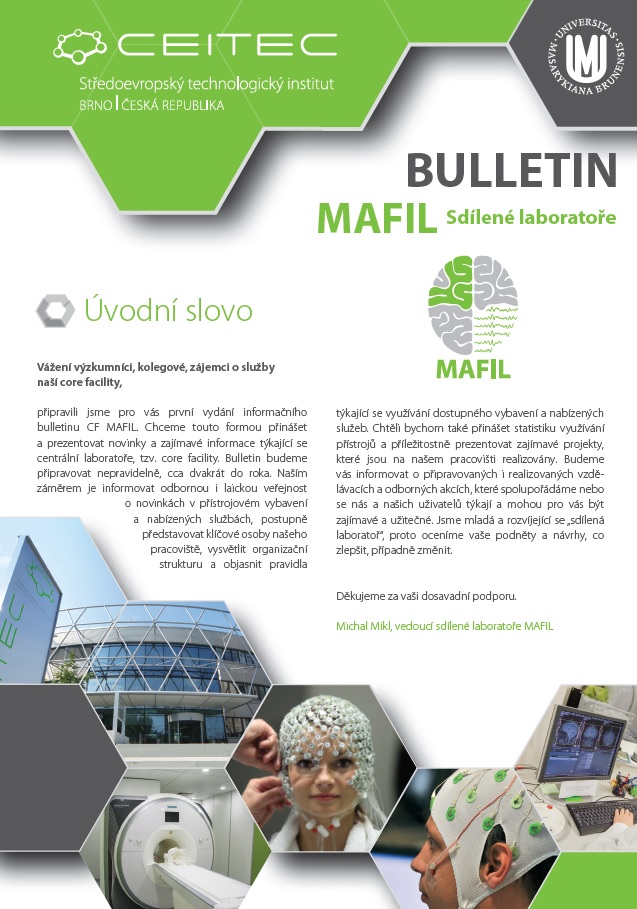 MAFIL_newsletter