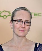 Dr.techn. Ing. Helena Šimůnková