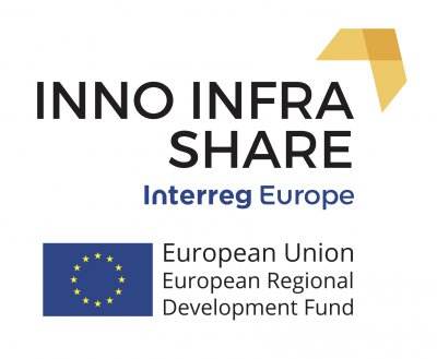 inno_infra_share_eu_flag