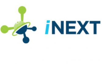 2nd Annual Users Meeting of iNEXT