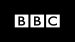 CEITEC na stránkách BBC