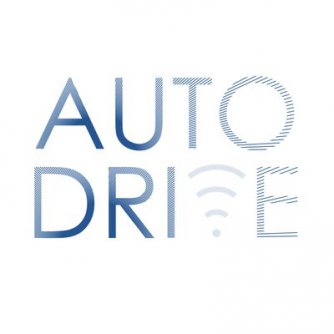 Projekt AutoDrive umožní vývoj automatizovaných vozů. Podílejí se na něm vědci z CEITEC VUT