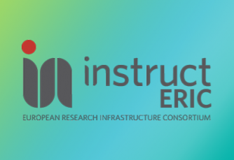 Instruct získal prestižní evropský statut ERIC (European Research Infrustructure Consortium)