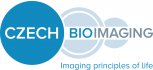 czech-bioimaging_final_logotyp-2