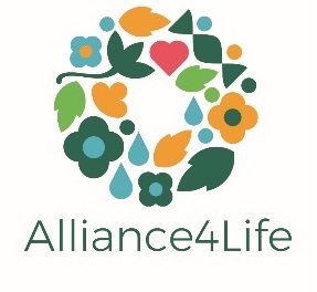Deset předních výzkumných organizací sdružených v Alliance4Life usiluje o pozvednutí standardů vědy ve střední a východní Evropě