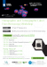Holographic and Tomographic Label Free Microscopy Workshop