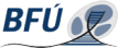 logo_bfu_cz