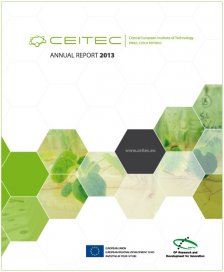 ceitec_annual2013_web2
