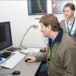 Winter School of Advanced Fluorescence Microscopy