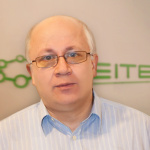 doc. RNDr. Petr Skládal, CSc.