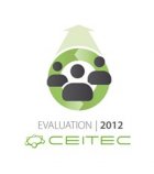 CEITEC_schema_logo_EVALUATION