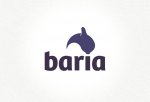 baria