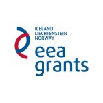 eea grants