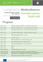 minikonference