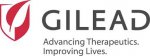 gilead logo