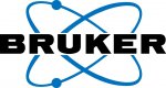 bruker-platinum