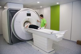 MRI_pacient