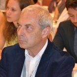 Ředitel CEITEC VUT - Radimir Vrba