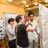 EMBO_Poster Session
