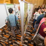 EMBO_Poster Session