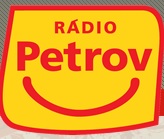 Zajímavý rozhovor dr. Jiřího Tocháčka z CEITEC VUT pro rádio Petrov o práskací bublinkové fólii