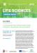 Life Sciences Seminar Series - Cyril Zipfel