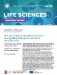 Life Science Seminar Series