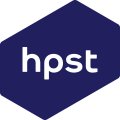 logo_hpst