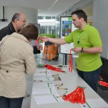 Open day_May_2016