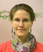 Dr. Zuzana Cieniková