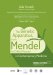 Mendel Lectures